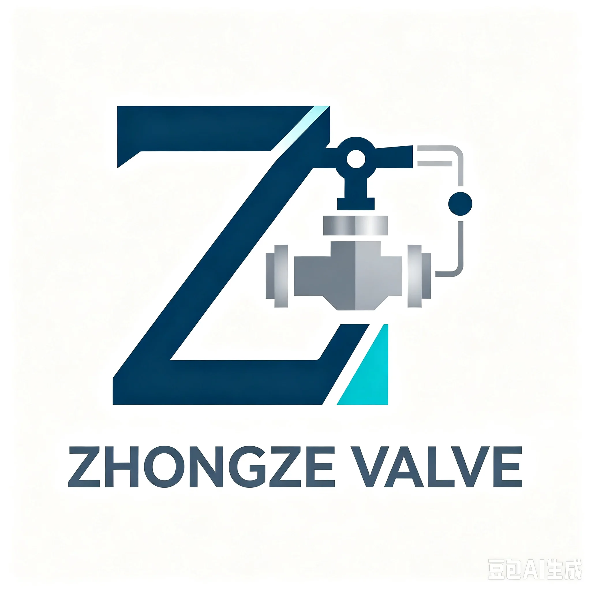 Wenzhou Zhongze Automatic Control Valve Co., Ltd.